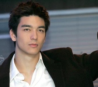 Aiman Daniel