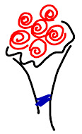 Style 2