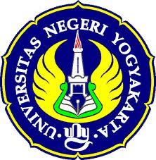 UNY