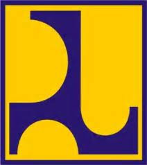 PU