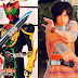 Kamen Rider OOO Series Review