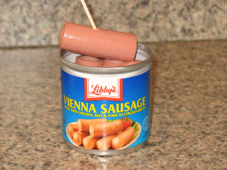 800px-Vienna_sausage_tasty.JPG
