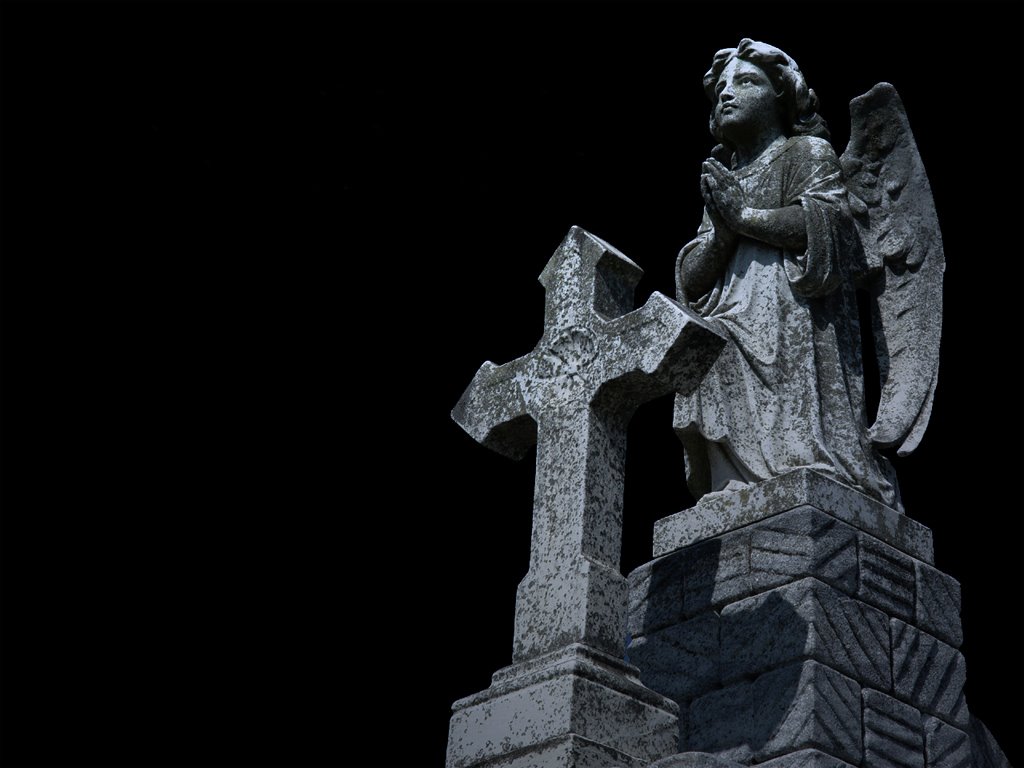 http://2.bp.blogspot.com/_5kI9efY-C5Q/TPfHjRsLijI/AAAAAAAAAhk/r_m3ymdrQOw/s1600/wallpaper_angel_0002.jpg