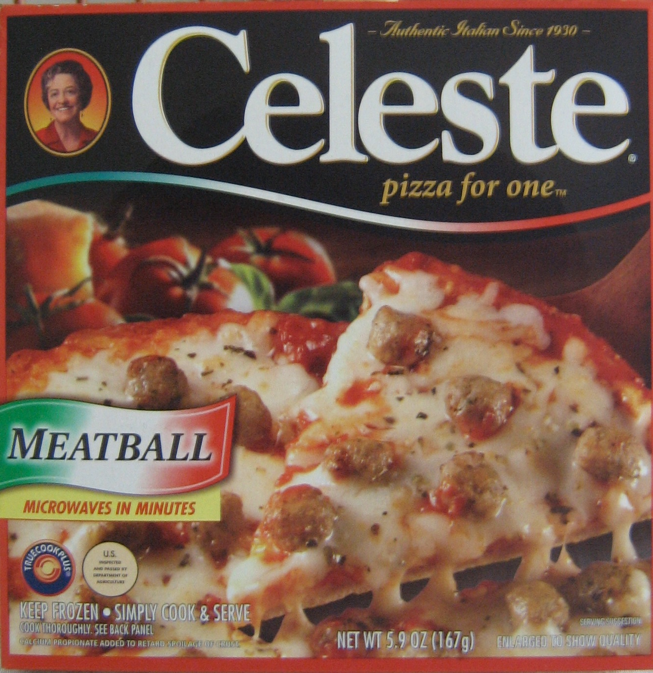 Pizza Page 3 Foodette Reviews