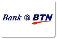 SP Bank BTN