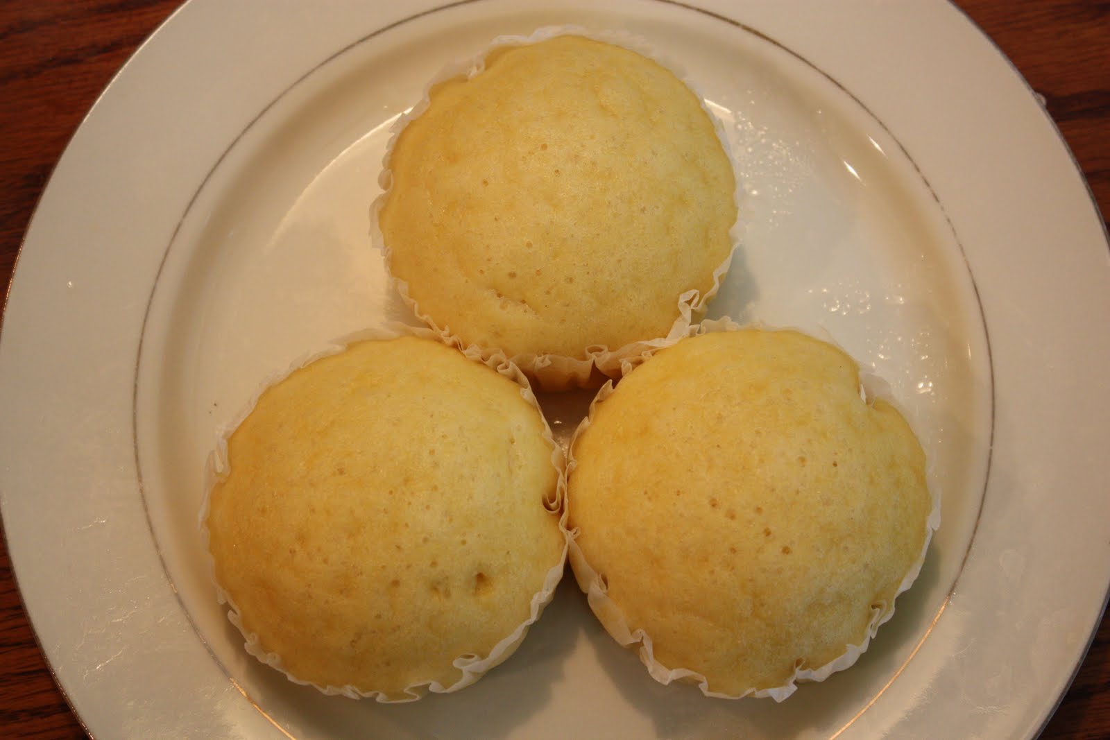 Ma La Gao