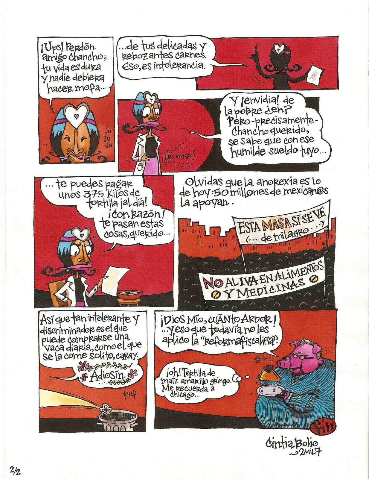 [Cintia_Dra2de2.JPG]