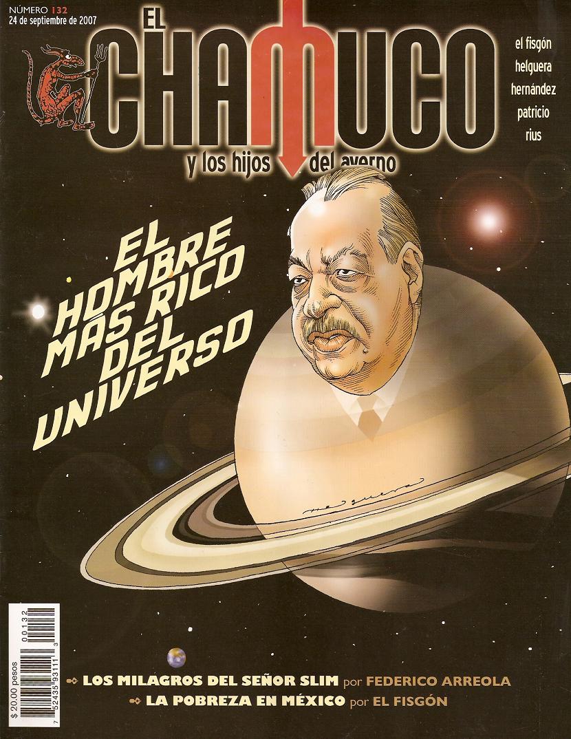 [Chamuco132a.jpg]