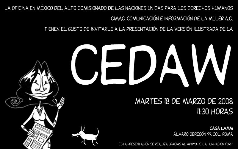 [CEDAW_CasaLamm.bmp]