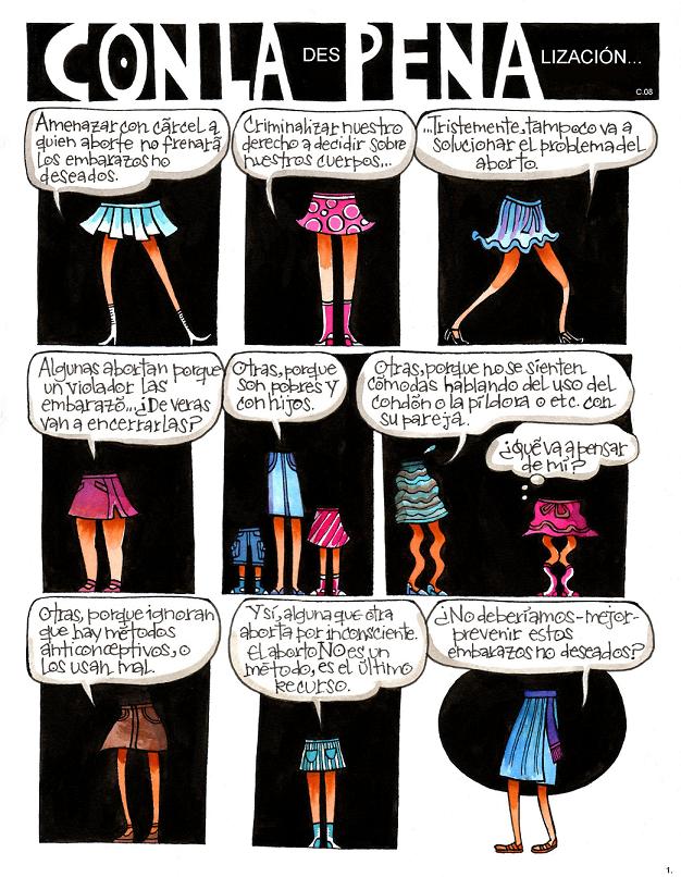 [Cint_Conladesp.JPG]