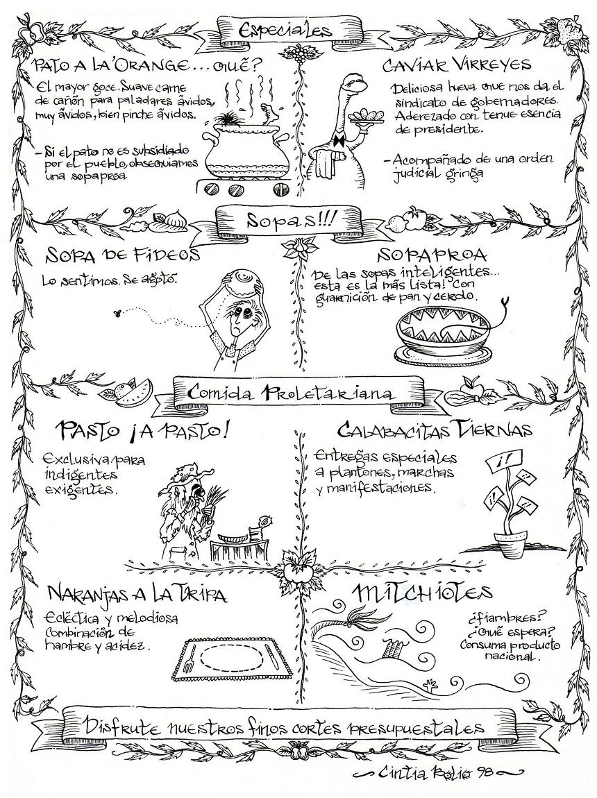 [Cin_CheZedillo2.jpg]