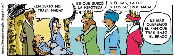 [postal.jpg]