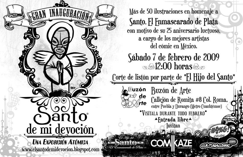 [Santo_de_mi_devocion-invitacion.jpg]