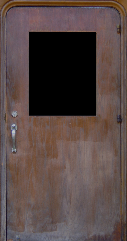 Wood Door Texture free texture site: free old wood door texture Wood Door Texture free texture site: free old wood door texture