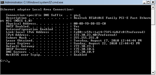 network notepad for mac network notepad for mac