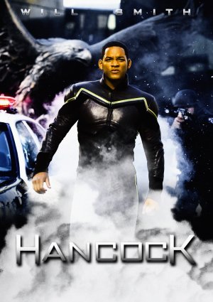 filme hancock 2 dublado