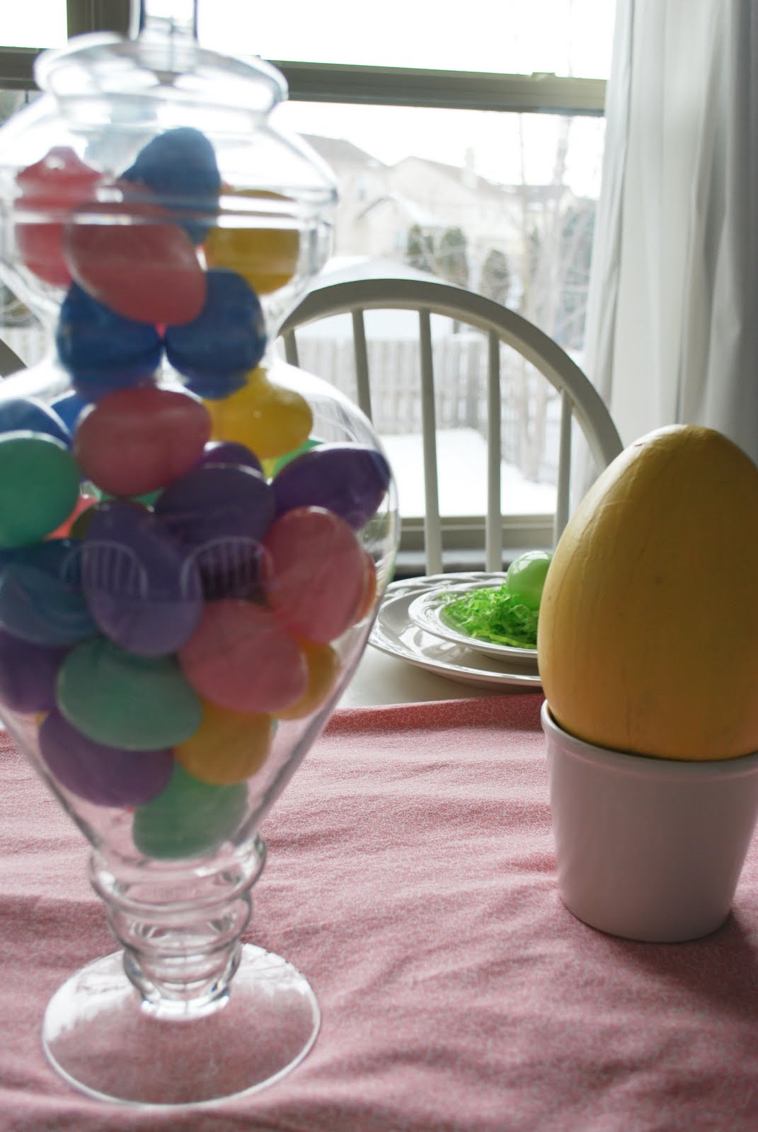 [Easter+Table.JPG]