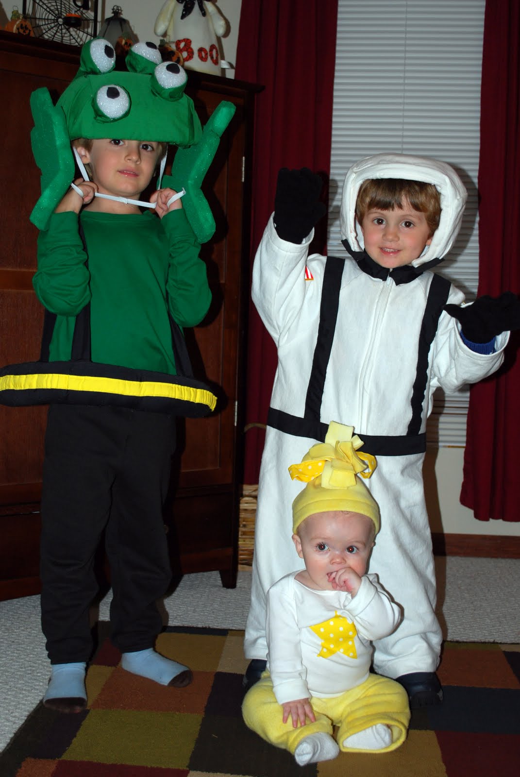 [Halloween+2009+2.JPG]