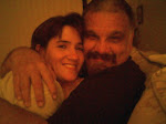 Mr.& Mrs. Rick Steele