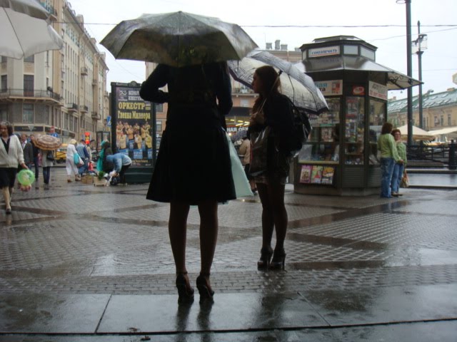 [DSC04108.JPG]