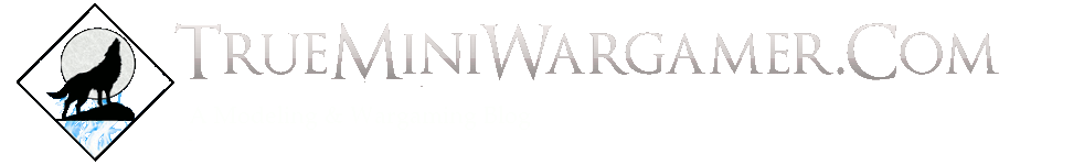 TrueMiniWargamer.Com