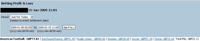[MainWallet2.bmp]