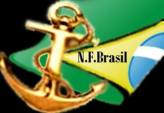 NF.BRASIL