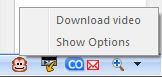 Fast Video Download