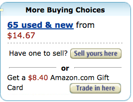 Amazon has just announced that