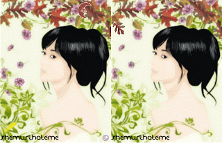 Game Kampanye Damai Pemilu Indonesia level 2