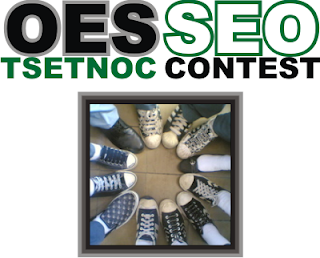 oes tsetnoc picture oes tsetnoc is seo contest