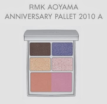 [rmk+aoyama+anniversary+pallet+2010+a.jpg]