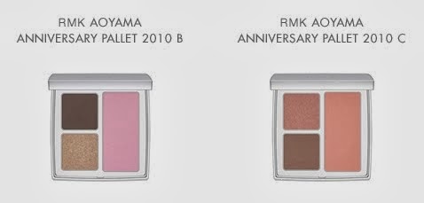 [rmk+aoyama+anniversary+pallet+2010+b&c.jpg]