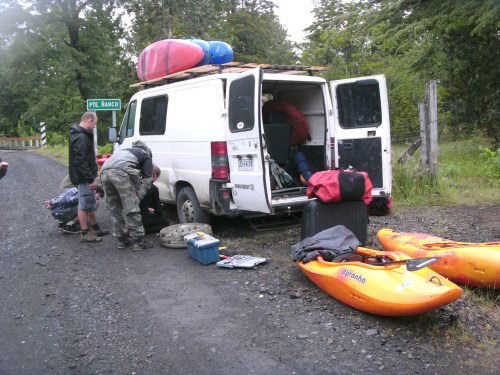 [ww_palguinlower_01.JPG]