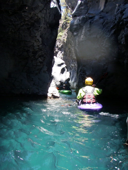 [ww_veintedos_04.JPG]