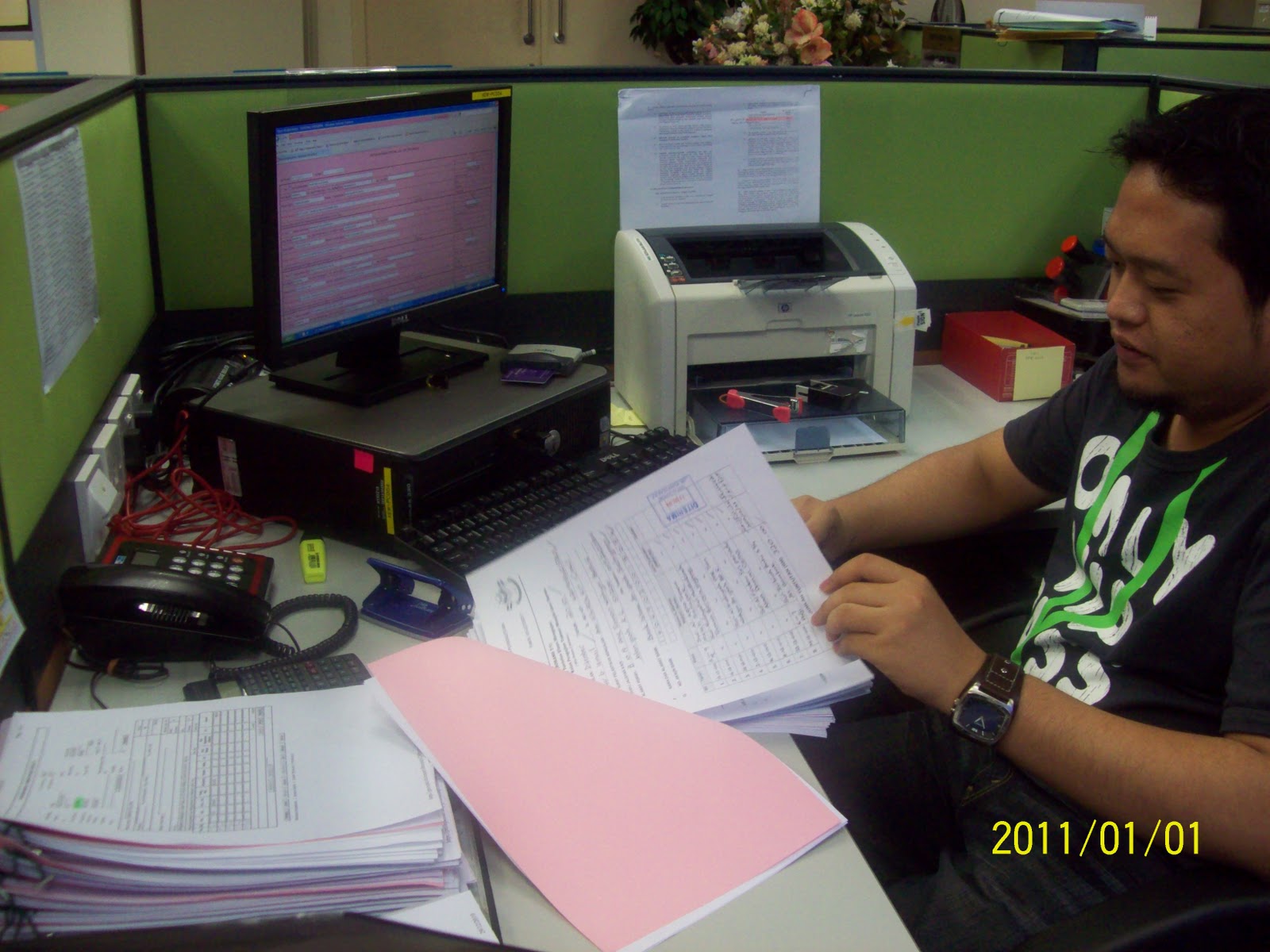 rencontre avec joe black purevid