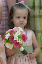 Beautiful Baby