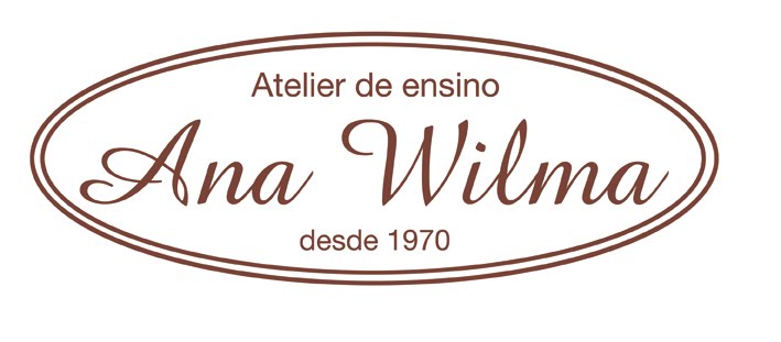 Atelier de Ensino Ana Wilma