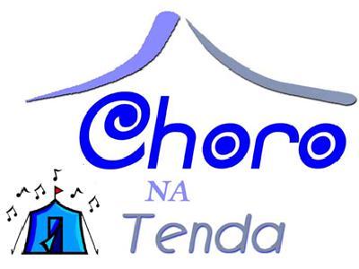 [Logo+ChoronaTenda.JPG]