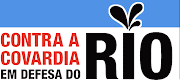 Campanha Em Defesa do Rio