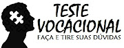 TESTE VOCACIONAL