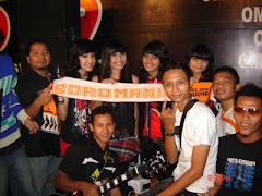 expo'09 Bojonegoro