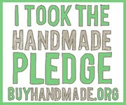 Buy Handmade