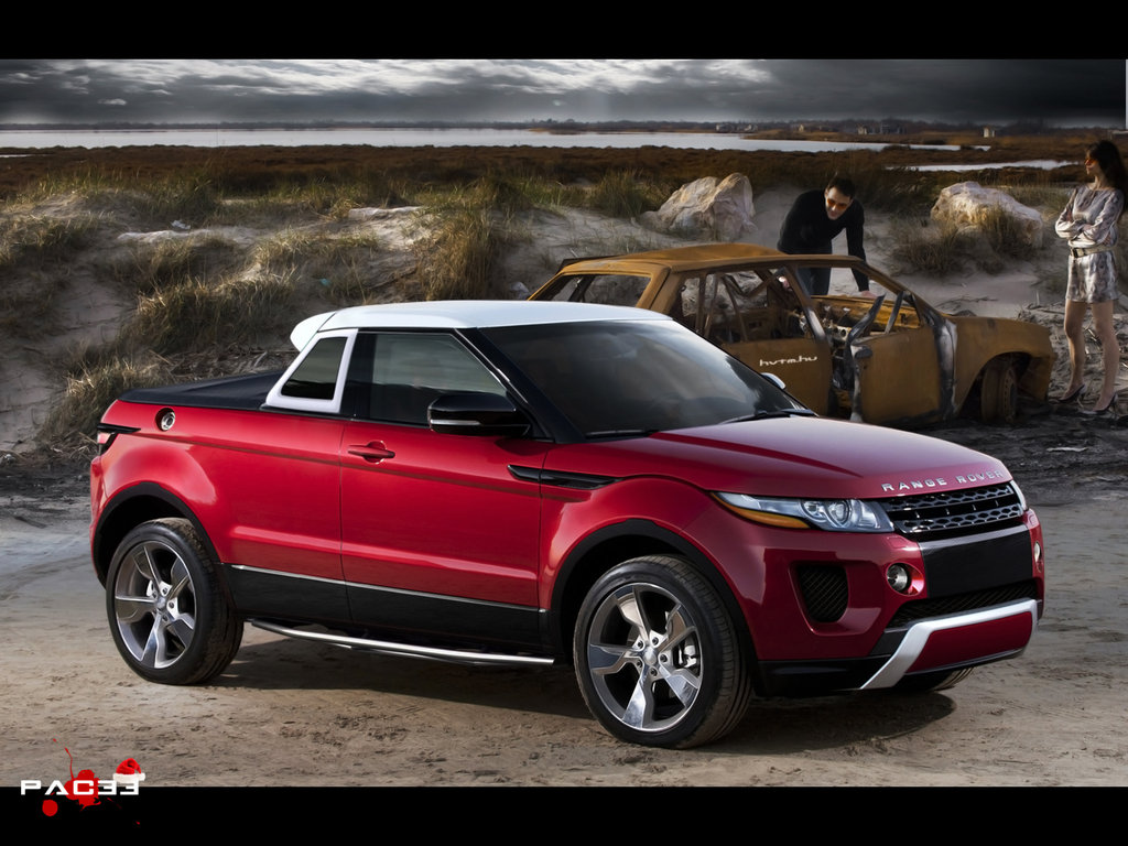 [Image: range_rover_evoque_pickup_by_pacee-d3633xs.jpg]