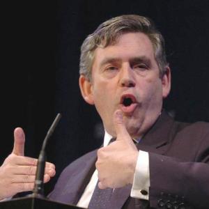 [GordonBrown.jpg]