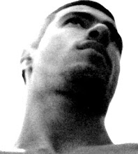 Minha foto