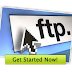 FTP (File Transfer Protocol)