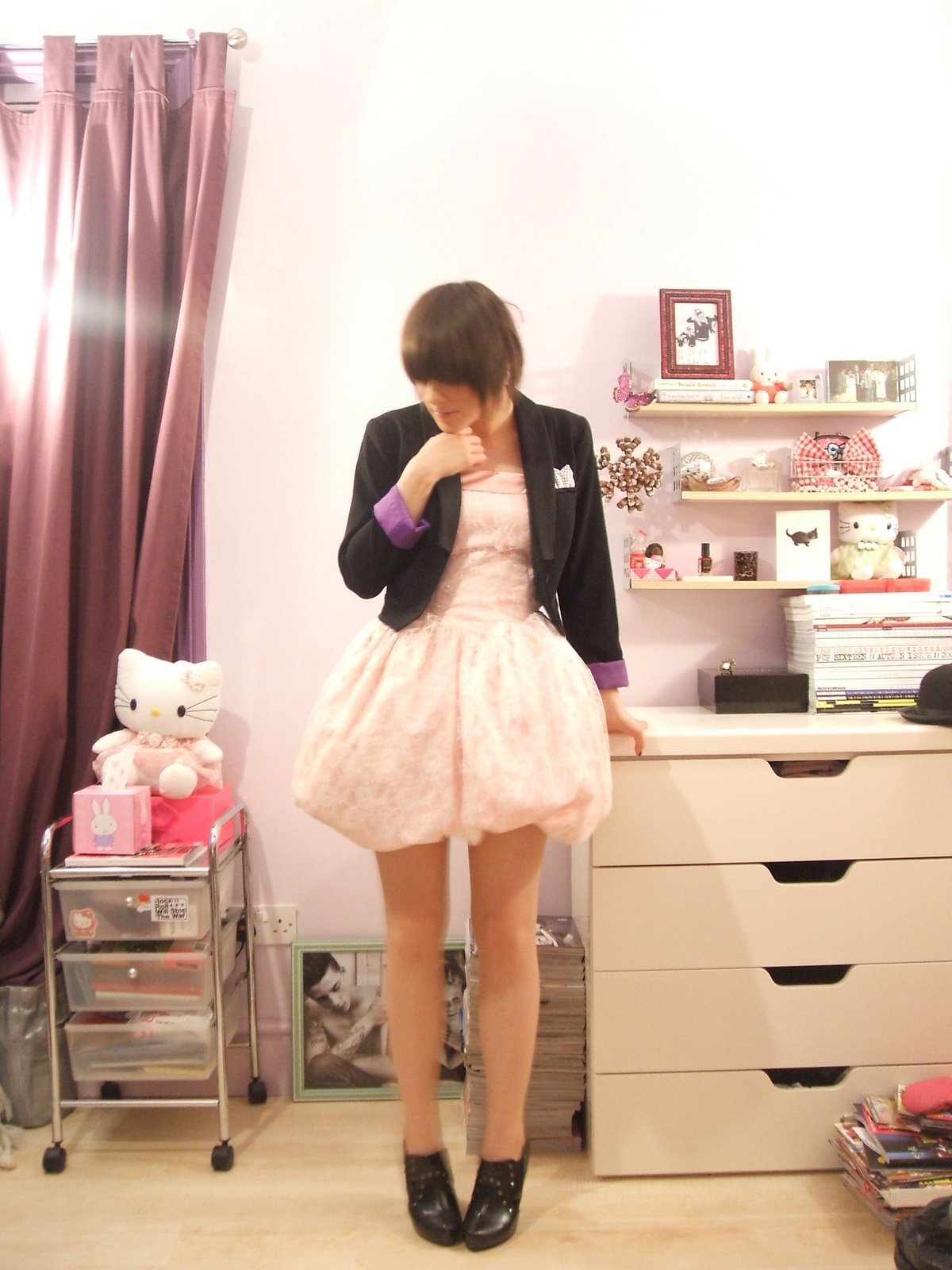 [DSCF3034.JPG]