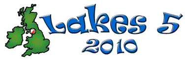 [lakes5logo.gif]