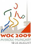 [woc2009-2.jpg]
